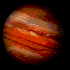 JUPITER