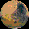 MARS