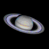 SATURN